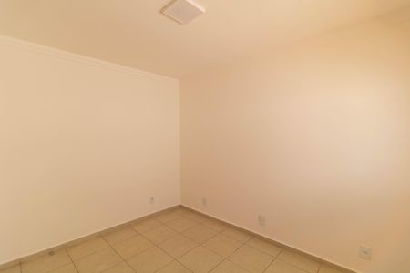 Casa à venda com 264m², 4 quartos e 1 vagaQuarto 3