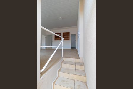 Casa à venda com 264m², 4 quartos e 1 vagaEdícula