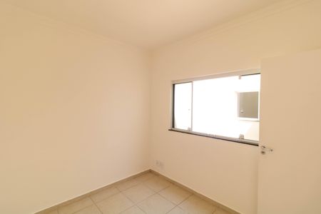 Casa à venda com 264m², 4 quartos e 1 vagaQuarto 1