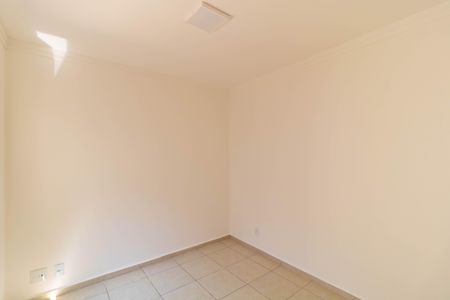 Casa à venda com 264m², 4 quartos e 1 vagaQuarto 2