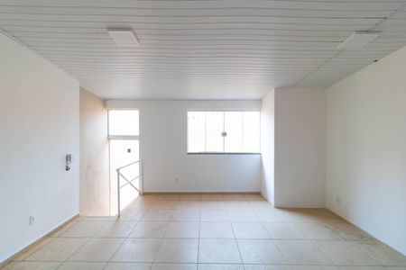 Casa à venda com 264m², 4 quartos e 1 vagaEdícula