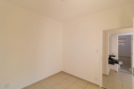 Casa à venda com 264m², 4 quartos e 1 vagaQuarto 2