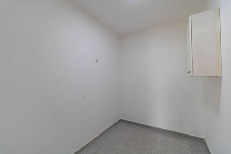 Casa à venda com 264m², 4 quartos e 1 vagaEdícula