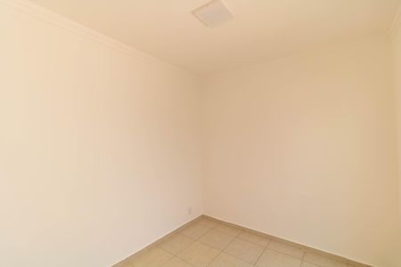 Casa à venda com 264m², 4 quartos e 1 vagaQuarto 1