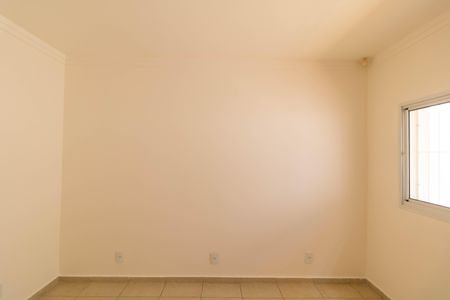 Casa à venda com 264m², 4 quartos e 1 vagaQuarto 3