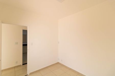 Casa à venda com 264m², 4 quartos e 1 vagaQuarto 1