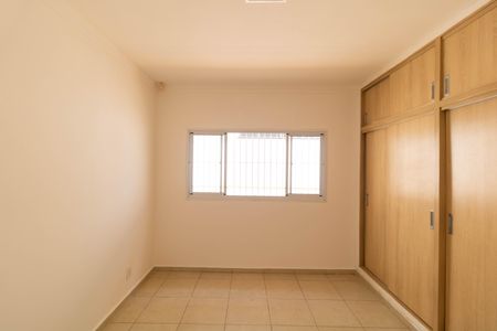 Casa à venda com 264m², 4 quartos e 1 vagaQuarto 3