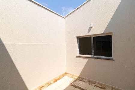Casa à venda com 264m², 4 quartos e 1 vagaÁrea Externa