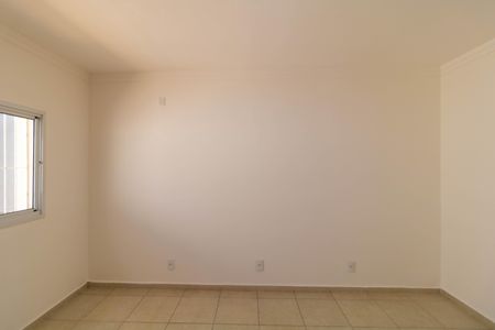 Casa à venda com 264m², 4 quartos e 1 vagaSuíte