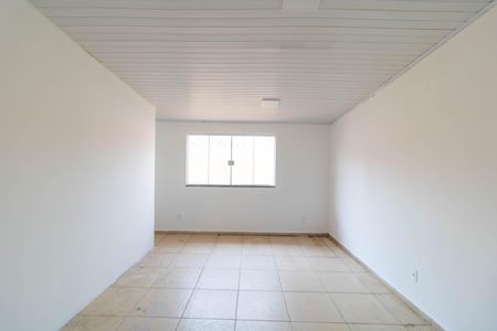 Casa à venda com 264m², 4 quartos e 1 vagaEdícula