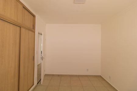 Casa à venda com 264m², 4 quartos e 1 vagaQuarto 3