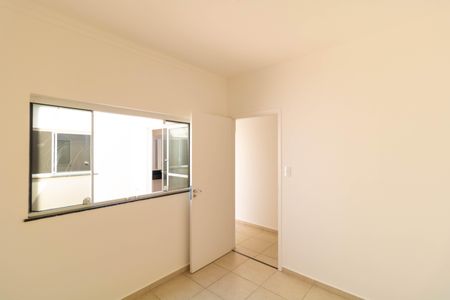 Casa à venda com 264m², 4 quartos e 1 vagaQuarto 1