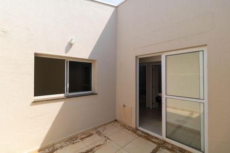 Casa à venda com 264m², 4 quartos e 1 vagaÁrea Externa