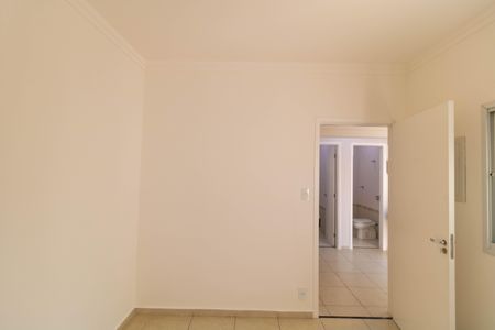 Casa à venda com 264m², 4 quartos e 1 vagaQuarto 2