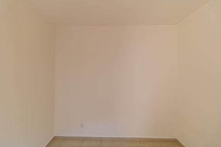 Casa à venda com 264m², 4 quartos e 1 vagaQuarto 2