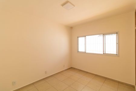 Casa à venda com 264m², 4 quartos e 1 vagaQuarto 3