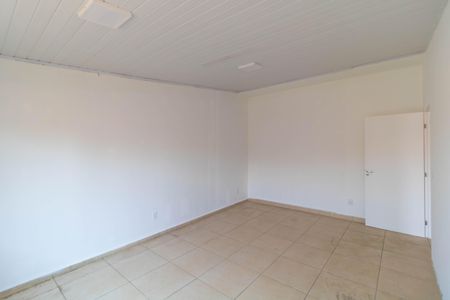 Casa à venda com 264m², 4 quartos e 1 vagaEdícula