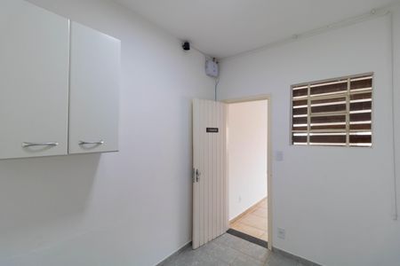 Casa à venda com 264m², 4 quartos e 1 vagaEdícula