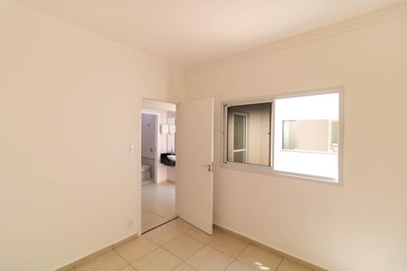 Casa à venda com 264m², 4 quartos e 1 vagaQuarto 2