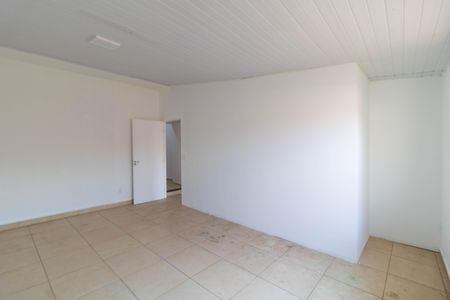 Casa à venda com 264m², 4 quartos e 1 vagaEdícula