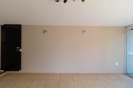 Casa à venda com 264m², 4 quartos e 1 vagaSala 