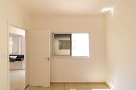 Casa à venda com 264m², 4 quartos e 1 vagaQuarto 2