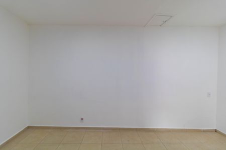 Casa à venda com 264m², 4 quartos e 1 vagaEdícula