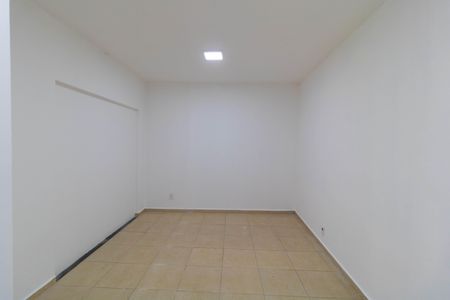 Casa à venda com 264m², 4 quartos e 1 vagaEdícula