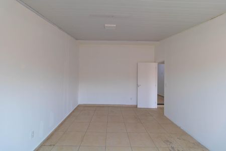 Casa à venda com 264m², 4 quartos e 1 vagaEdícula