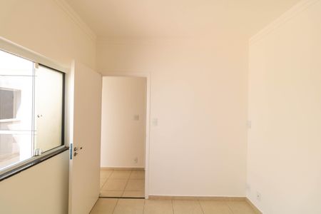 Casa à venda com 264m², 4 quartos e 1 vagaQuarto 1