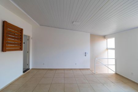 Casa à venda com 264m², 4 quartos e 1 vagaEdícula