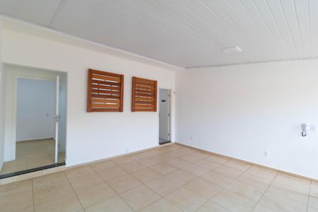 Casa à venda com 264m², 4 quartos e 1 vagaEdícula