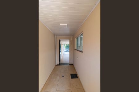 Casa à venda com 264m², 4 quartos e 1 vagaÁrea de Serviço