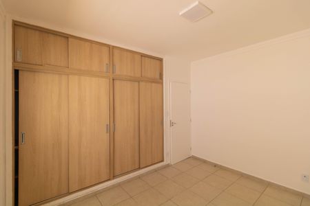 Casa à venda com 264m², 4 quartos e 1 vagaQuarto 3