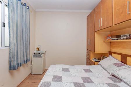 Casa à venda com 100m², 3 quartos e 2 vagasSuíte