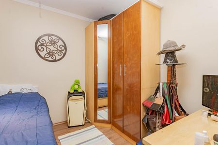 Quarto 1 de casa à venda com 3 quartos, 100m² em Parque Bristol, São Paulo