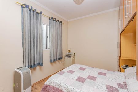 Casa à venda com 100m², 3 quartos e 2 vagasSuíte