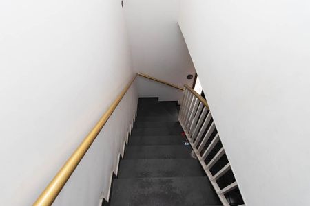 Casa para alugar com 244m², 4 quartos e 5 vagasCorredor