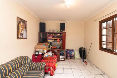 Casa para alugar com 244m², 4 quartos e 5 vagasQuarto 3