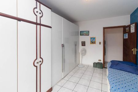 Casa para alugar com 244m², 4 quartos e 5 vagasQuarto 2