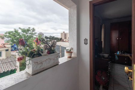 Casa para alugar com 244m², 4 quartos e 5 vagasSacada da Suíte