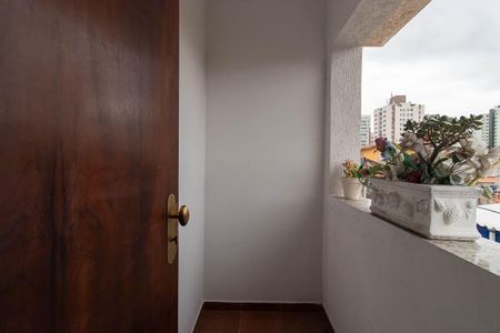 Casa para alugar com 244m², 4 quartos e 5 vagasSacada da Suíte