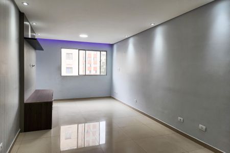 Sala de kitnet/studio à venda com 2 quartos, 88m² em Parque Terra Nova, São Bernardo do Campo