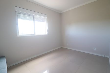 Apartamento para alugar com 66m², 2 quartos e 1 vagaQuarto 02