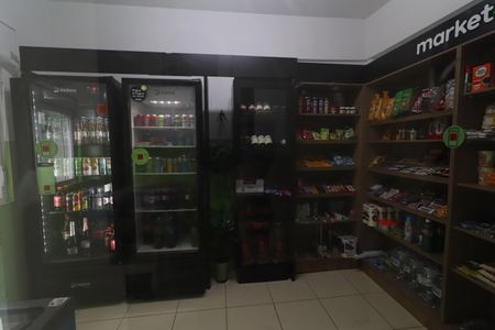 Apartamento para alugar com 66m², 2 quartos e 1 vagaÁrea comum