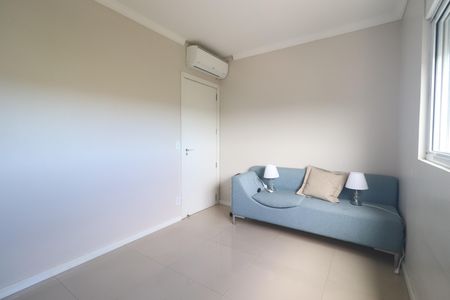 Apartamento para alugar com 66m², 2 quartos e 1 vagaQuarto 02