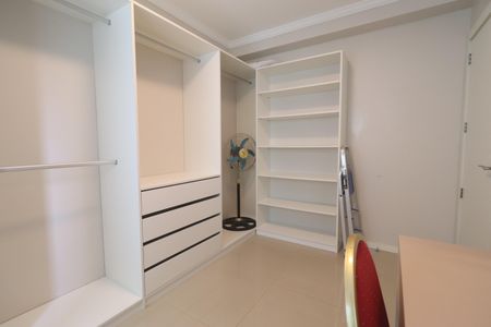Apartamento para alugar com 66m², 2 quartos e 1 vagaQuarto 01