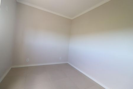Apartamento para alugar com 66m², 2 quartos e 1 vagaQuarto 02
