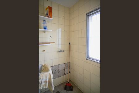 Apartamento à venda com 64m², 2 quartos e 1 vaga Apartamento à venda com 64m², 2 quartos e 1 vagaÁrea de Serviço