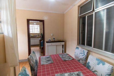 Casa à venda com 104m², 2 quartos e 1 vaga Casa à venda com 104m², 2 quartos e 1 vagaCozinha